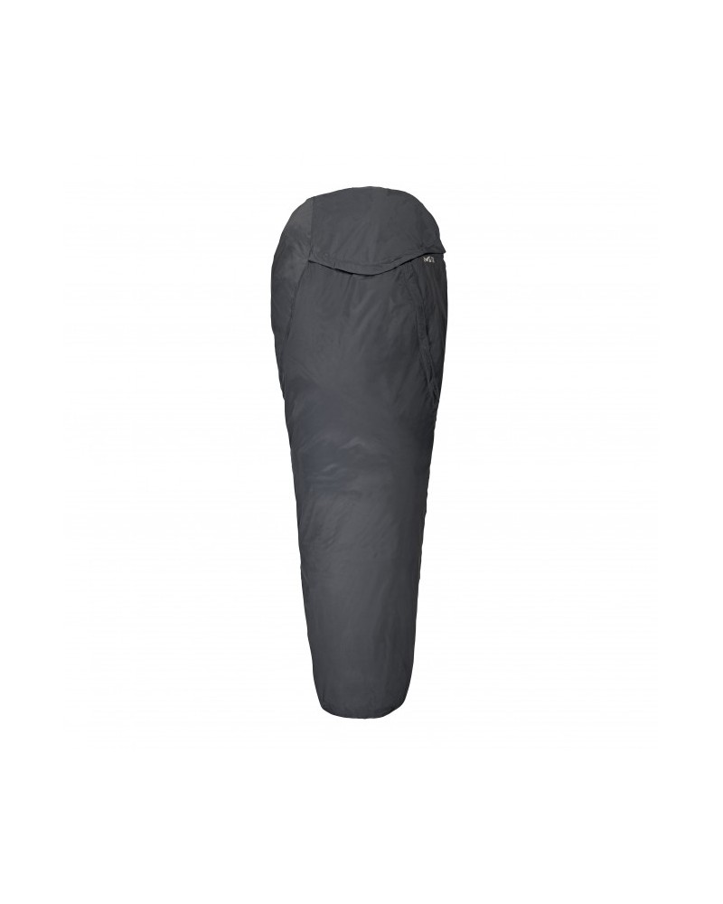 MILLET BIVY BAG