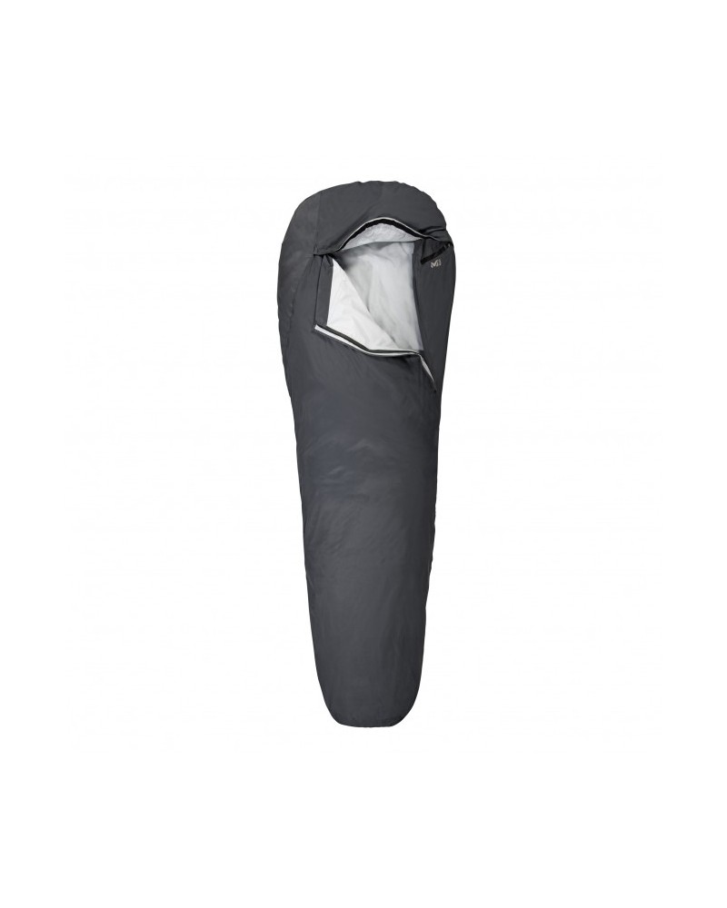MILLET BIVY BAG