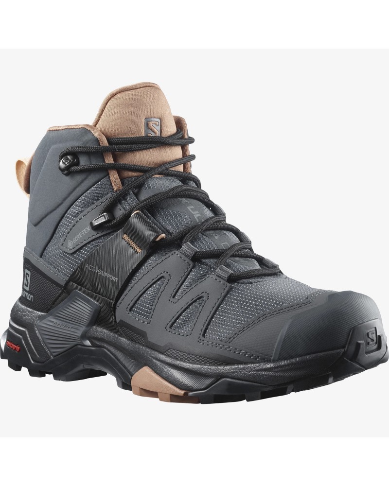 salomon timor mid cswp avis,Limited Time Offer,slabrealty.com