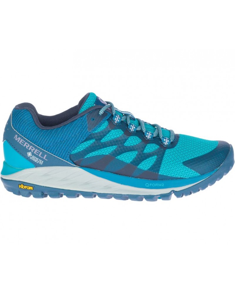 merrell antora 2 mid gtx