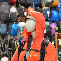 Articles Mountain Expert
