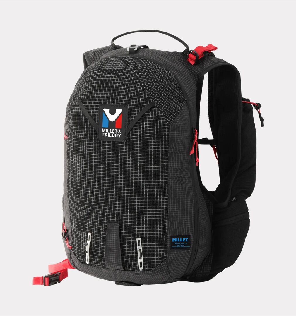 Millet TRILOGY SKY 15L